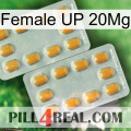 Female UP 20Mg cialis4